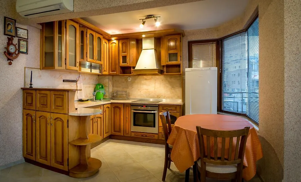 Guest House Karamihalevi Süzebolu