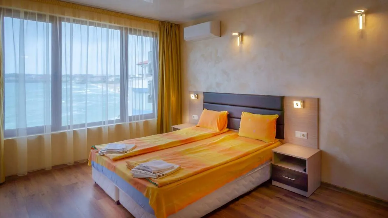 Guest House Karamihalevi Süzebolu 0*,  Bulgaristan